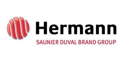 Hermann