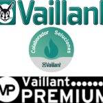 Instaladores Vaillant en Ferrol 2