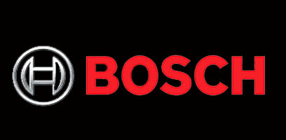 Junkers Bosch