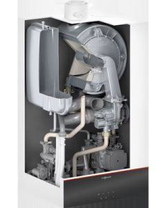 Viessmann vitondens 100