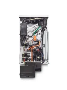 Vaillant ecotec intro 24