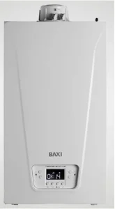 Baxi Neodens iPlus 24